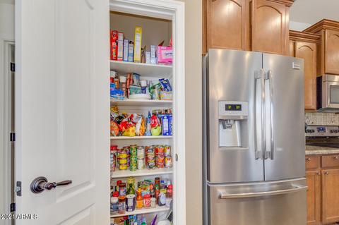 3526 N Helms --, Mesa, AZ 85213 photo 11