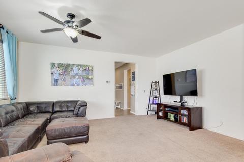3526 N Helms --, Mesa, AZ 85213 photo 6