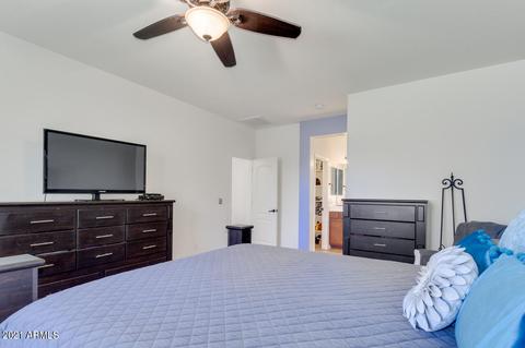 3526 N Helms --, Mesa, AZ 85213 photo 16