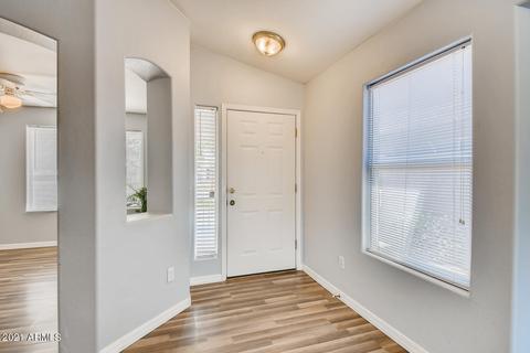 3943 E Tremaine Ave, Gilbert, AZ 85234 photo 4