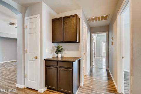 3943 E Tremaine Ave, Gilbert, AZ 85234 photo 22