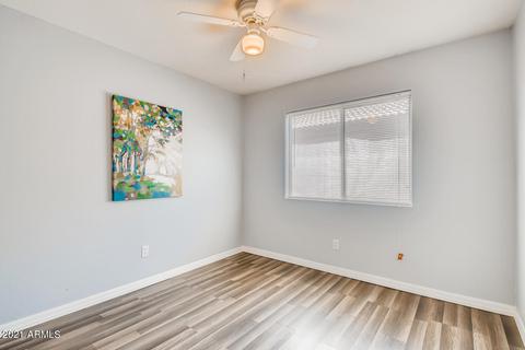 3943 E Tremaine Ave, Gilbert, AZ 85234 photo 20