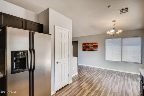 3943 E Tremaine Ave, Gilbert, AZ 85234 photo 11