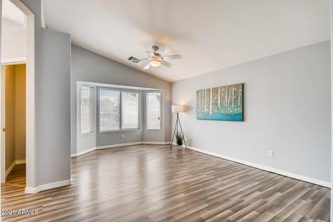 3943 E Tremaine Ave, Gilbert, AZ 85234 photo 15