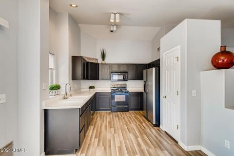 3943 E Tremaine Ave, Gilbert, AZ 85234 photo 12