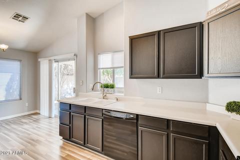 3943 E Tremaine Ave, Gilbert, AZ 85234 photo 10
