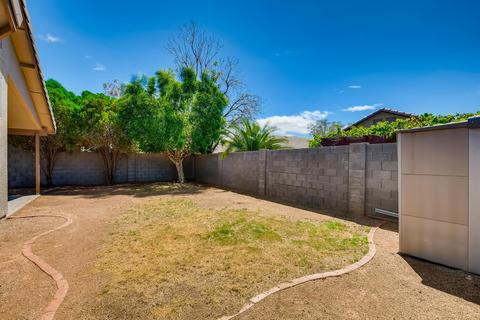 3943 E Tremaine Ave, Gilbert, AZ 85234 photo 25