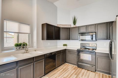 3943 E Tremaine Ave, Gilbert, AZ 85234 photo 8