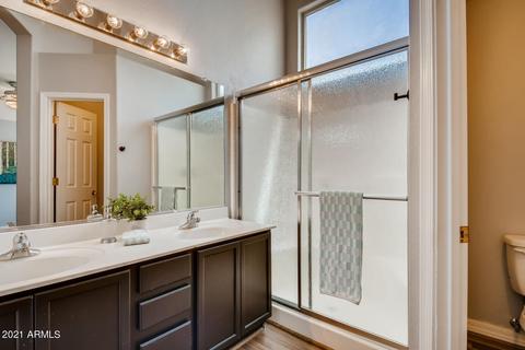3943 E Tremaine Ave, Gilbert, AZ 85234 photo 17
