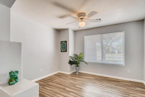 3943 E Tremaine Ave, Gilbert, AZ 85234 photo 13