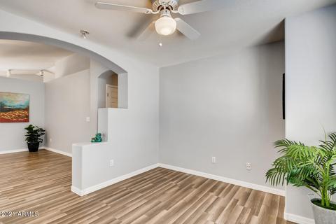 3943 E Tremaine Ave, Gilbert, AZ 85234 photo 14