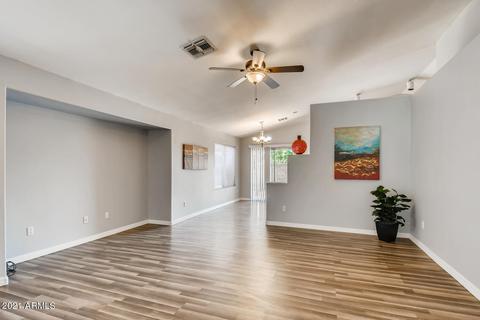 3943 E Tremaine Ave, Gilbert, AZ 85234 photo 6
