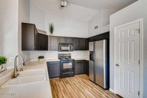 3943 E Tremaine Ave, Gilbert, AZ 85234 photo 9