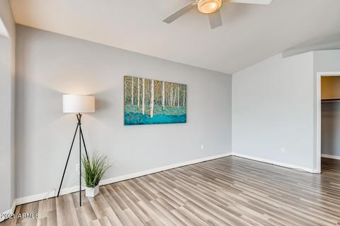 3943 E Tremaine Ave, Gilbert, AZ 85234 photo 16