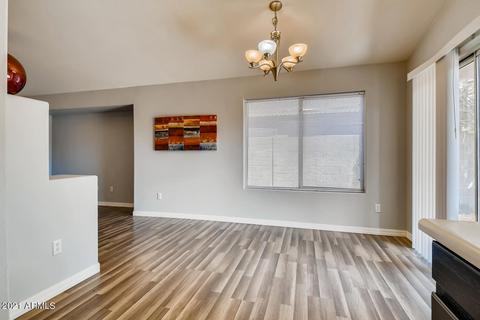 3943 E Tremaine Ave, Gilbert, AZ 85234 photo 7