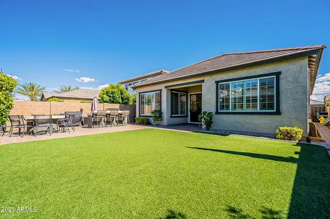 10530 E Naranja Ave, Mesa, AZ 85209 photo 49