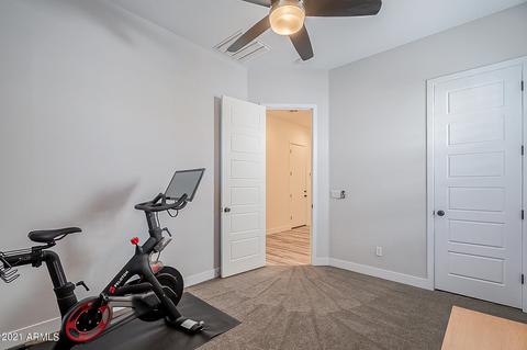 10530 E Naranja Ave, Mesa, AZ 85209 photo 30
