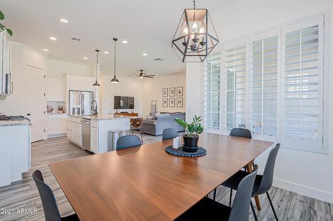 10530 E Naranja Ave, Mesa, AZ 85209 photo 19
