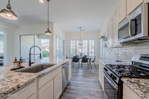 10530 E Naranja Ave, Mesa, AZ 85209 photo 11