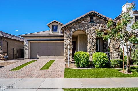 10530 E Naranja Ave, Mesa, AZ 85209 photo 1