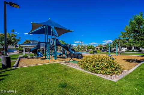 10530 E Naranja Ave, Mesa, AZ 85209 photo 65