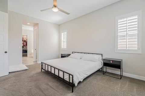 10530 E Naranja Ave, Mesa, AZ 85209 photo 23