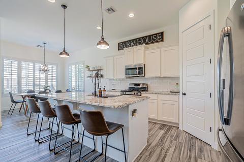 10530 E Naranja Ave, Mesa, AZ 85209 photo 13
