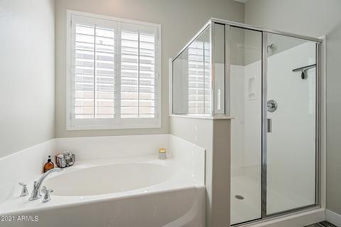 10530 E Naranja Ave, Mesa, AZ 85209 photo 28