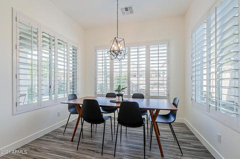 10530 E Naranja Ave, Mesa, AZ 85209 photo 21
