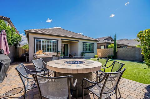 10530 E Naranja Ave, Mesa, AZ 85209 photo 46