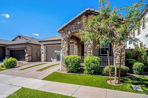 10530 E Naranja Ave, Mesa, AZ 85209 photo 2