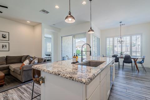 10530 E Naranja Ave, Mesa, AZ 85209 photo 15