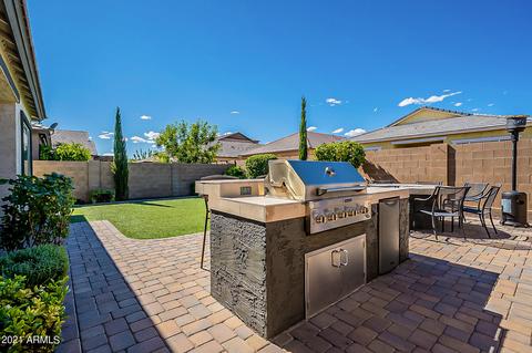 10530 E Naranja Ave, Mesa, AZ 85209 photo 44