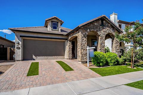10530 E Naranja Ave, Mesa, AZ 85209 photo 3
