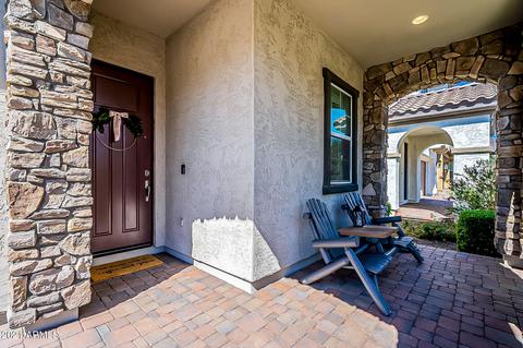 10530 E Naranja Ave, Mesa, AZ 85209 photo 4