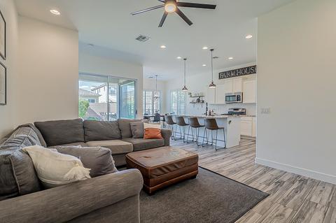 10530 E Naranja Ave, Mesa, AZ 85209 photo 9