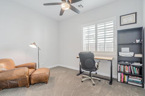 10530 E Naranja Ave, Mesa, AZ 85209 photo 33