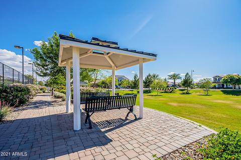 10530 E Naranja Ave, Mesa, AZ 85209 photo 64
