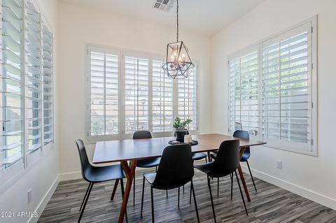 10530 E Naranja Ave, Mesa, AZ 85209 photo 20
