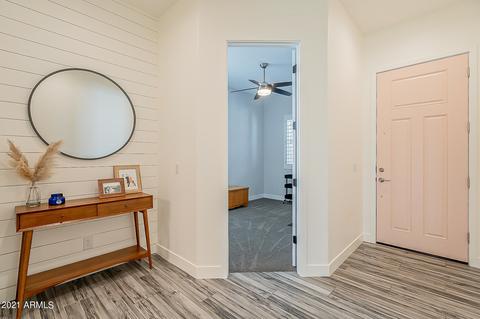 10530 E Naranja Ave, Mesa, AZ 85209 photo 5