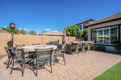 10530 E Naranja Ave, Mesa, AZ 85209 photo 43