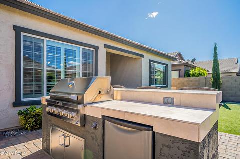 10530 E Naranja Ave, Mesa, AZ 85209 photo 45