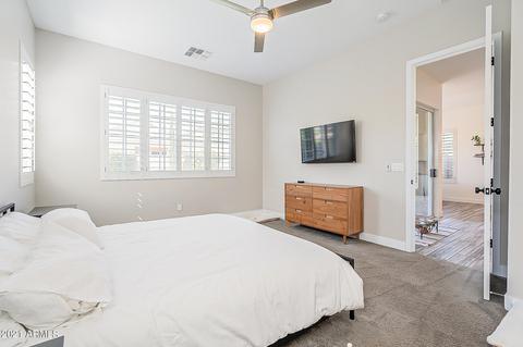 10530 E Naranja Ave, Mesa, AZ 85209 photo 25