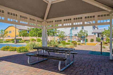 10530 E Naranja Ave, Mesa, AZ 85209 photo 62