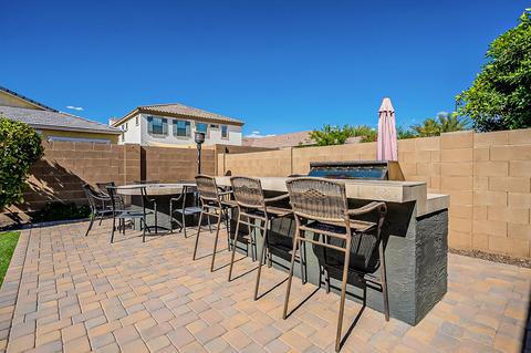 10530 E Naranja Ave, Mesa, AZ 85209 photo 42