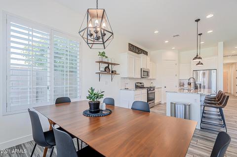 10530 E Naranja Ave, Mesa, AZ 85209 photo 18