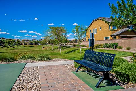 10530 E Naranja Ave, Mesa, AZ 85209 photo 63