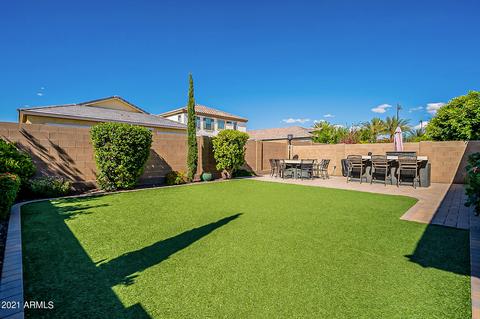 10530 E Naranja Ave, Mesa, AZ 85209 photo 48