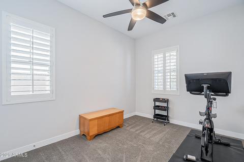 10530 E Naranja Ave, Mesa, AZ 85209 photo 31
