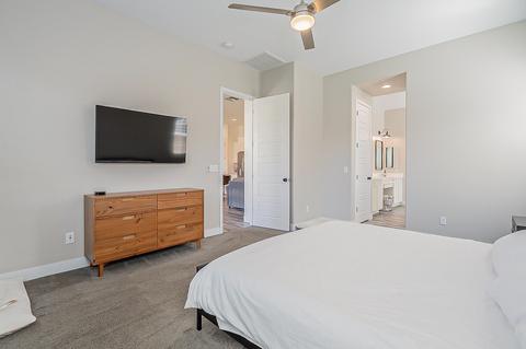 10530 E Naranja Ave, Mesa, AZ 85209 photo 22